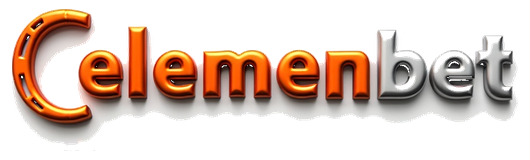 elemenbet