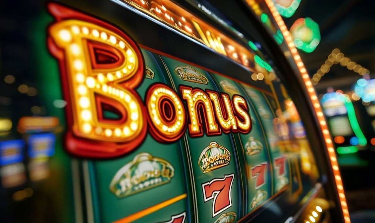 Studio live-dealer elemenbet dengan multi-kamera menampilkan dealer profesional dan meja kasino berkualitas tinggi