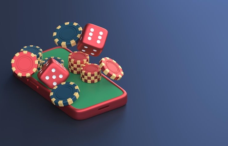 Contoh struktur pembayaran Arsip Angka 2D di elemenbet