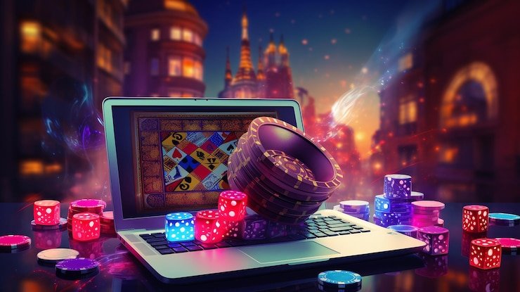 elemenbet featured game showcase elemenbet featured game showcase