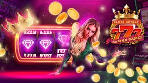 Tahapan membuka kartu komunal di meja elemenbet Contoh flop, turn, dan river dalam Casino Hold'em