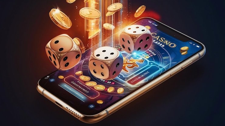 Metode deposit DANA, e-wallet, dan mobile banking tersedia di elemenbet Layar transaksi DANA dan OVO di platform elemenbet