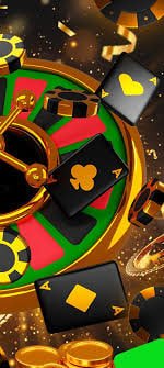 Tata letak meja French Roulette di studio live elemenbet