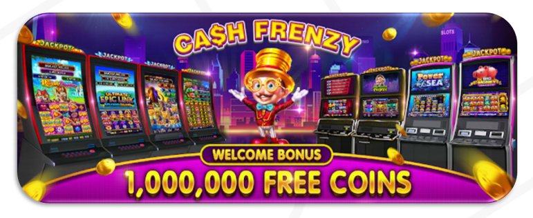 Program tier loyalitas elemenbet menunjukkan reward dan benefit untuk setiap level