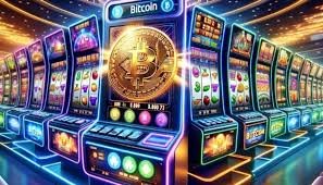 Program loyalitas berjenjang elemenbet dengan reward eksklusif