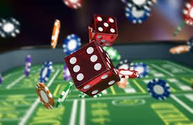 Dashboard cashback mingguan untuk pemain aktif di elemenbet